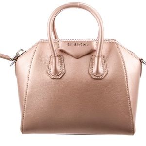 Givenchy antigona mini